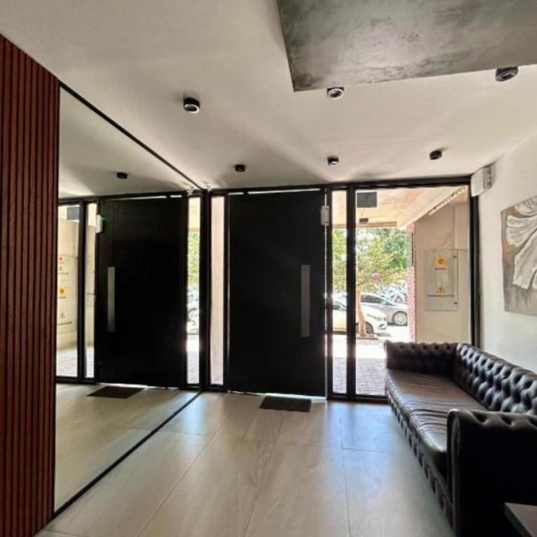 Usina AS Salta - Apartamento de 1 dormitorio - 19