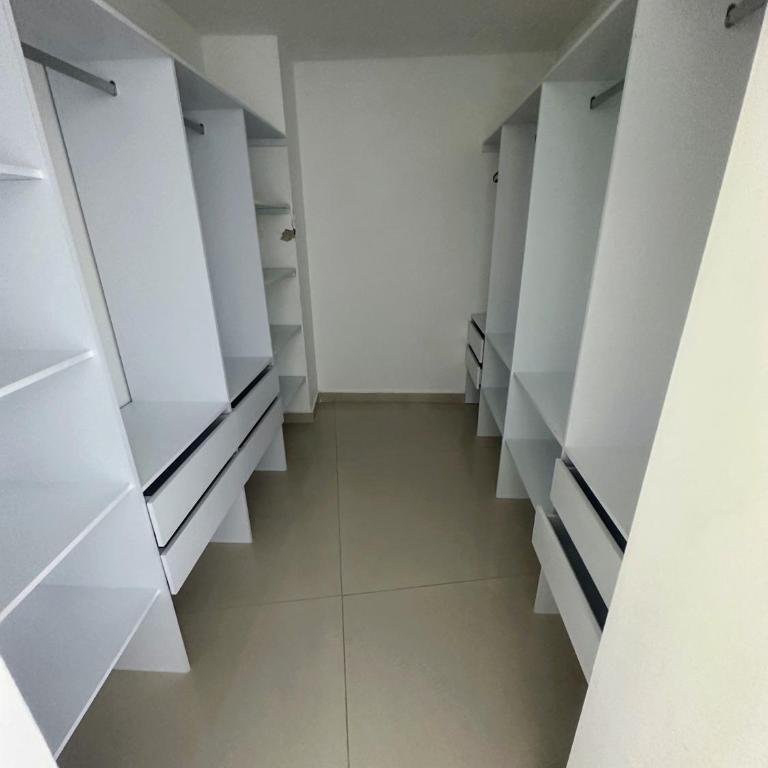 Penthouse vista panoramica frontal al mar 450 mts2 - Apartment - 37