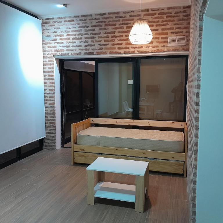 La tranquera - Apartamento de 2 dormitorios - 8