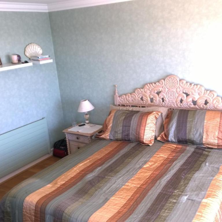 Ocean Pacific Dreams - Superior Apartment - 37
