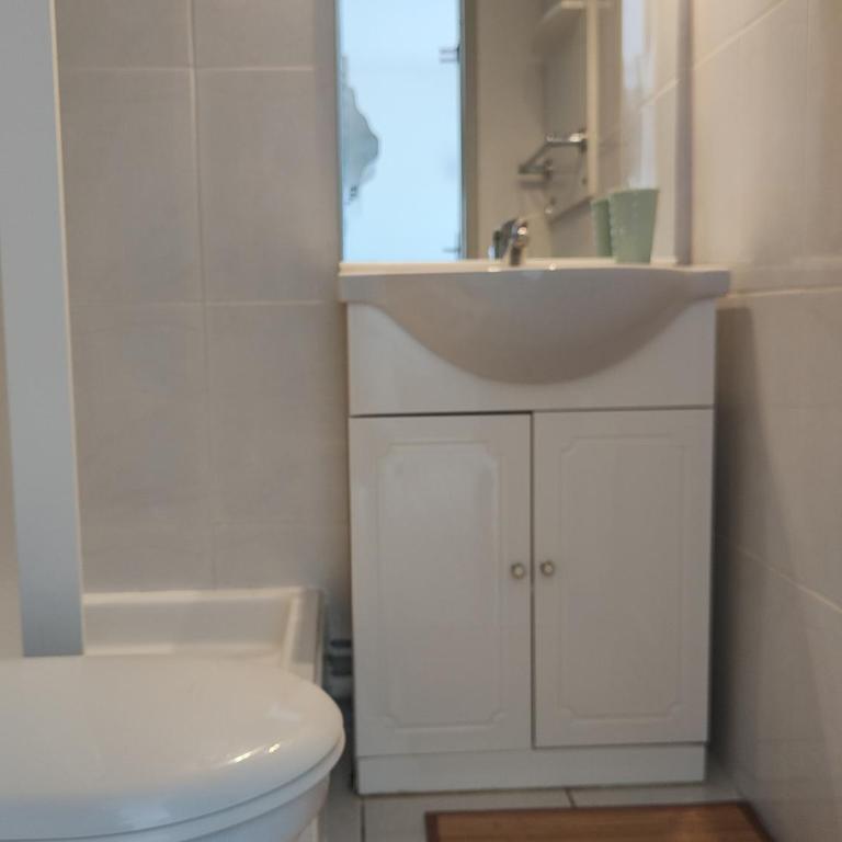 Appartement Bord de Mer - Climatisation, Balcon, Parking et Piscine - FR-1-801-3 - Appartamento - 6