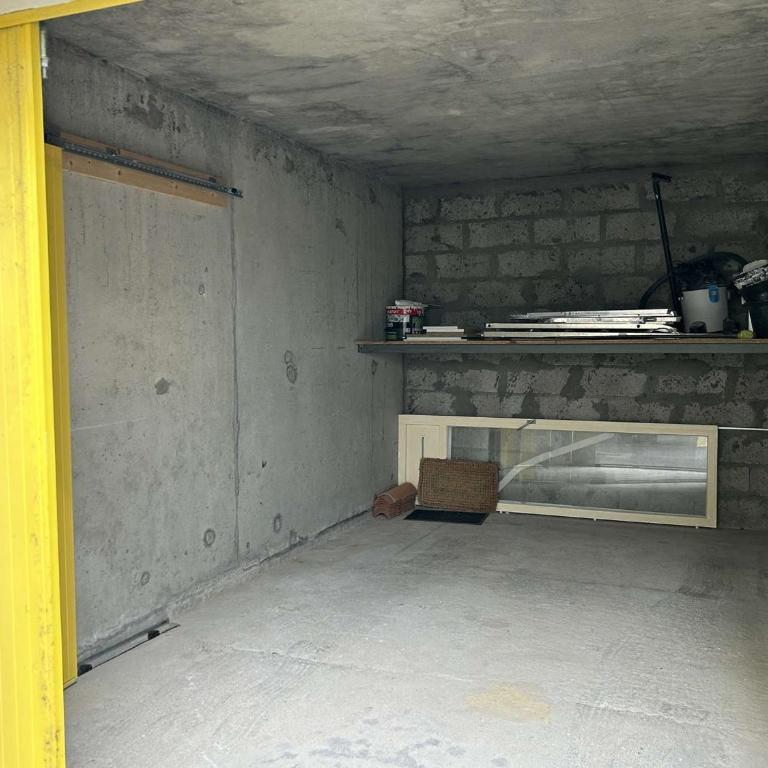 Appartement rénové 2 pièces avec balcon, à 200m de la plage, St Hilaire de Riez - FR-1-224C-318 - Appartement - 3