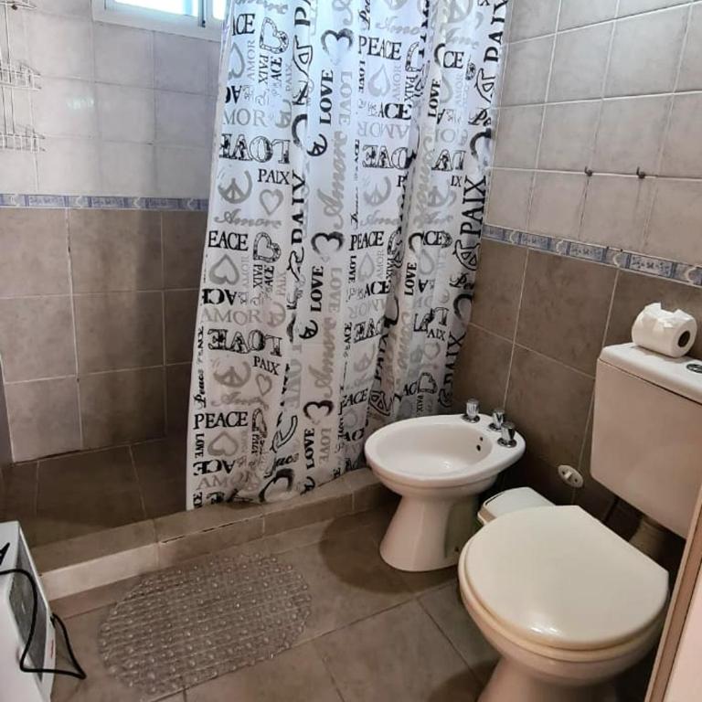NOMEOLVIDES - Apartamento - Planta baja - 8