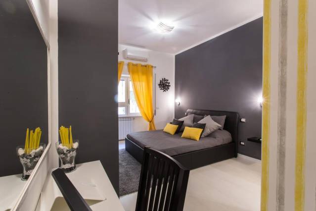 Le Coq Suites - Camera Queen Standard - 6