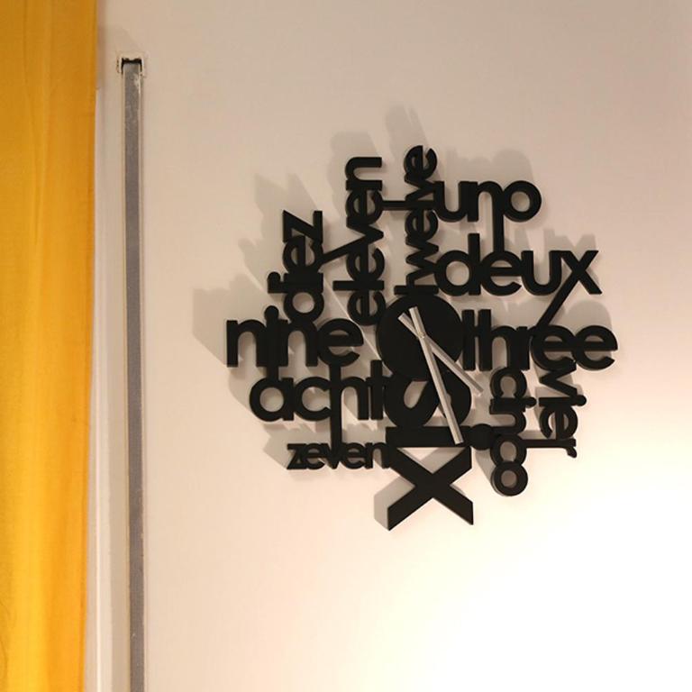 Le Coq Suites - Camera Queen Standard - 2
