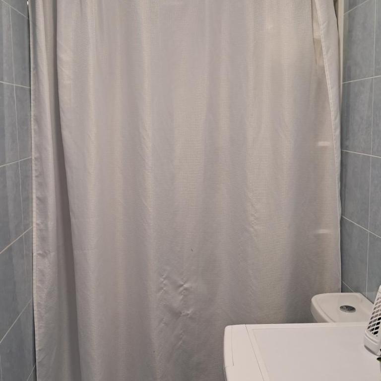 Colomeras Donna C - Apartamento de 2 dormitorios - 18