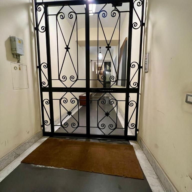 Dimora Bellini - Appartamento con 2 Camere da Letto - 72