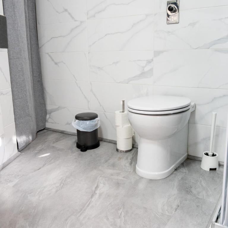 VOLCANO'S SUITE - MANDORLO - The First Eco - Chic Suite in Sicily - Appartamento con 1 Camera da Letto - 16