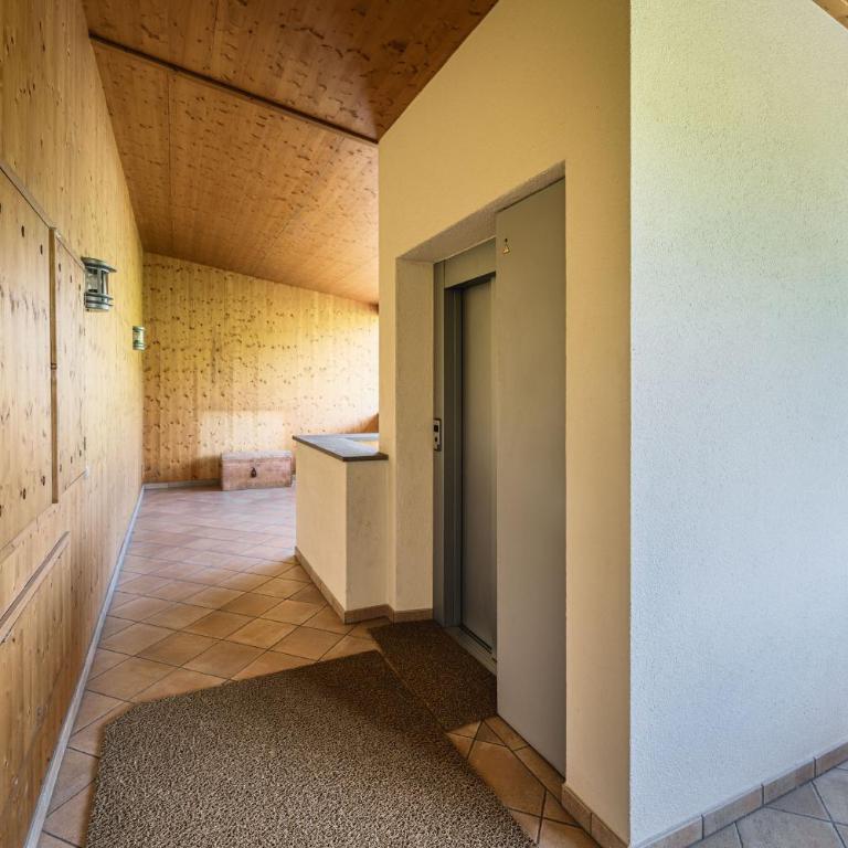 Apartments Scherlin - Appartamento - 35