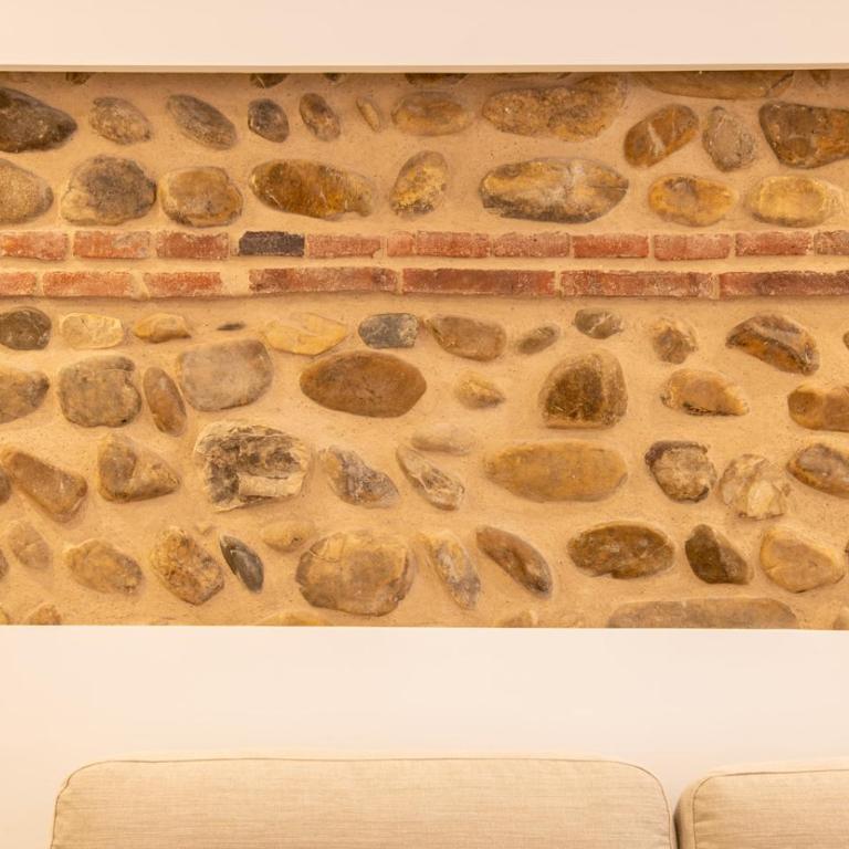 El Rincón de la Estación - Apartamento de 1 dormitorio - 25