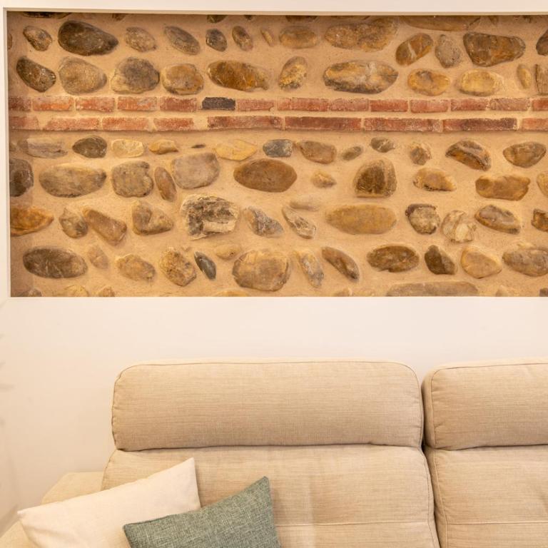 El Rincón de la Estación - Apartamento de 1 dormitorio - 28
