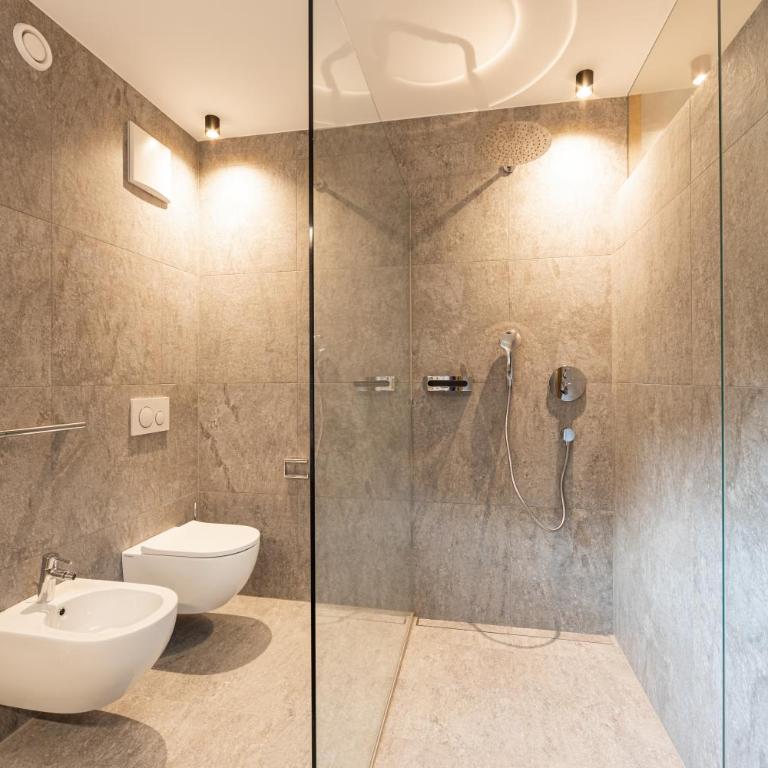 Appartements zi Ranna - Apartamento de 2 dormitorios - 7