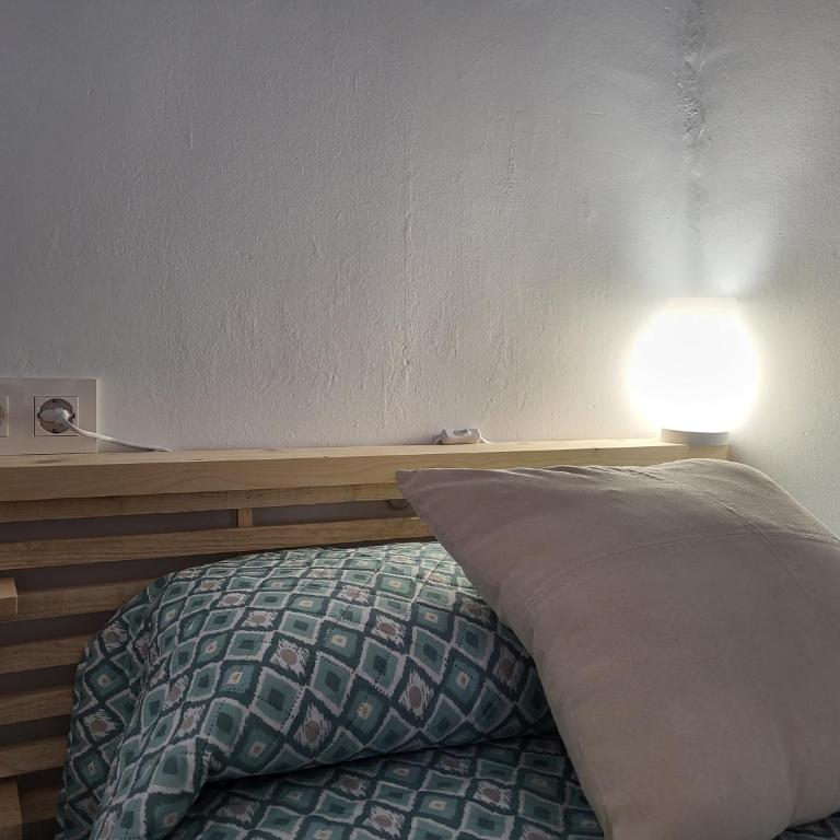 Catedral de León II - Apartamento de 3 dormitorios - 26