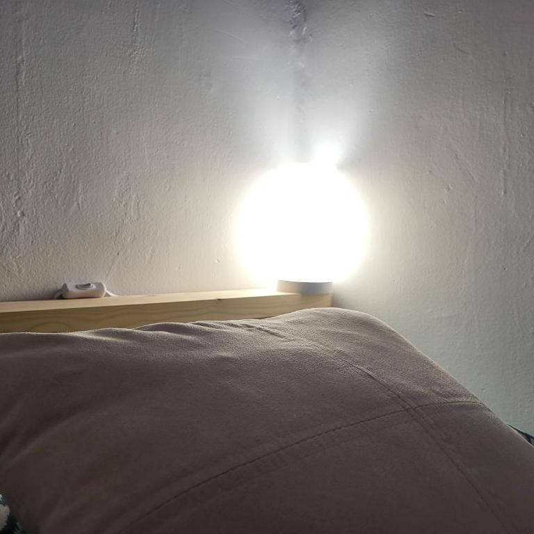 Catedral de León II - Apartamento de 3 dormitorios - 32