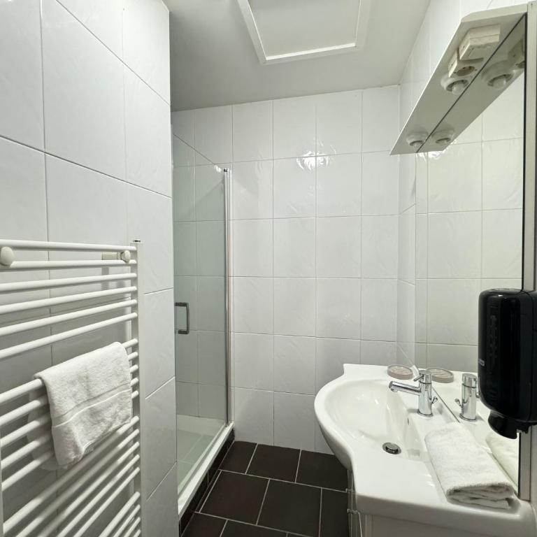 Bel appartement Agadir pour 6 personnes - Appartement 2 Chambres - 11