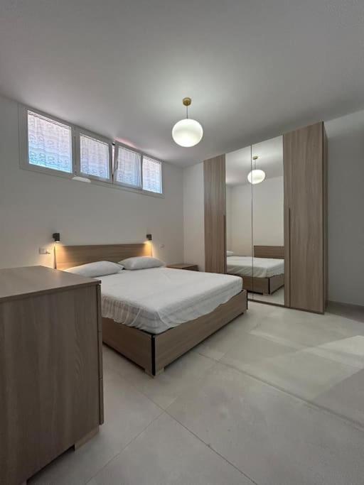 Casa Vacanze Luì - Appartamento con 1 Camera da Letto - 4