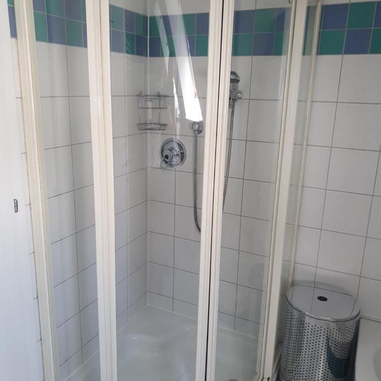 Am Corso Apartments - Apartment mit 2 Schlafzimmern - 5