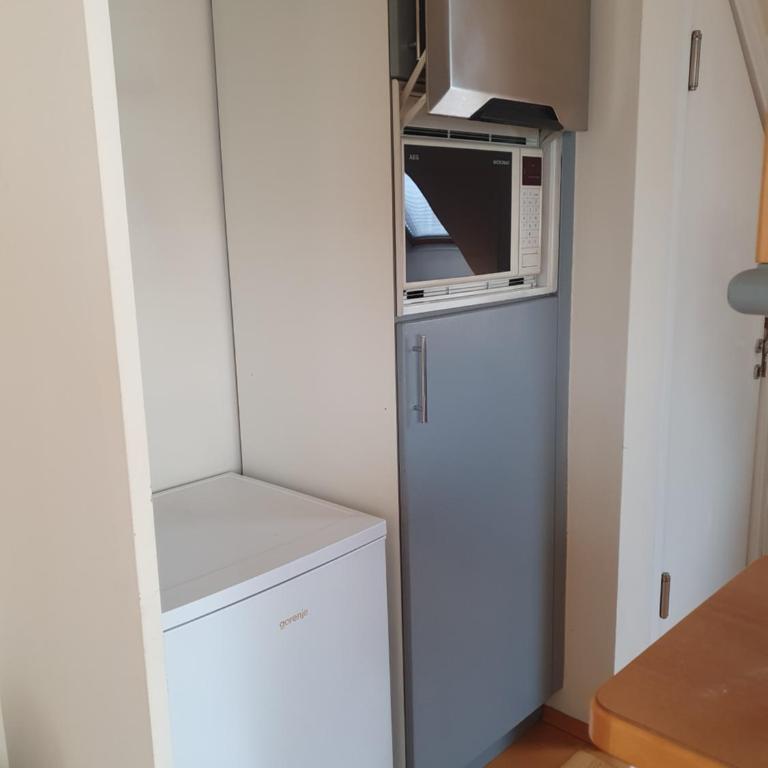 Am Corso Apartments - Apartment mit 2 Schlafzimmern - 17