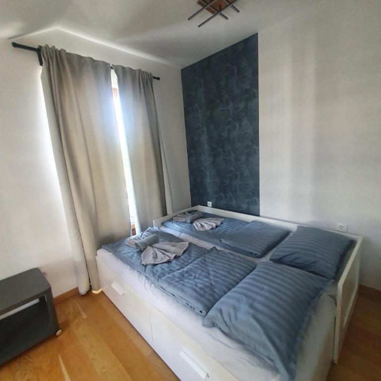 Royal Villa - HAWAII - Two-Bedroom Apartment - 21