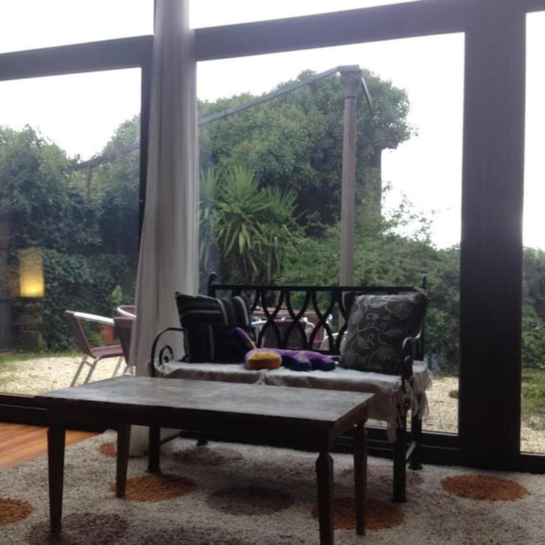 A Casa dos músicos - Eight-Bedroom House - 13
