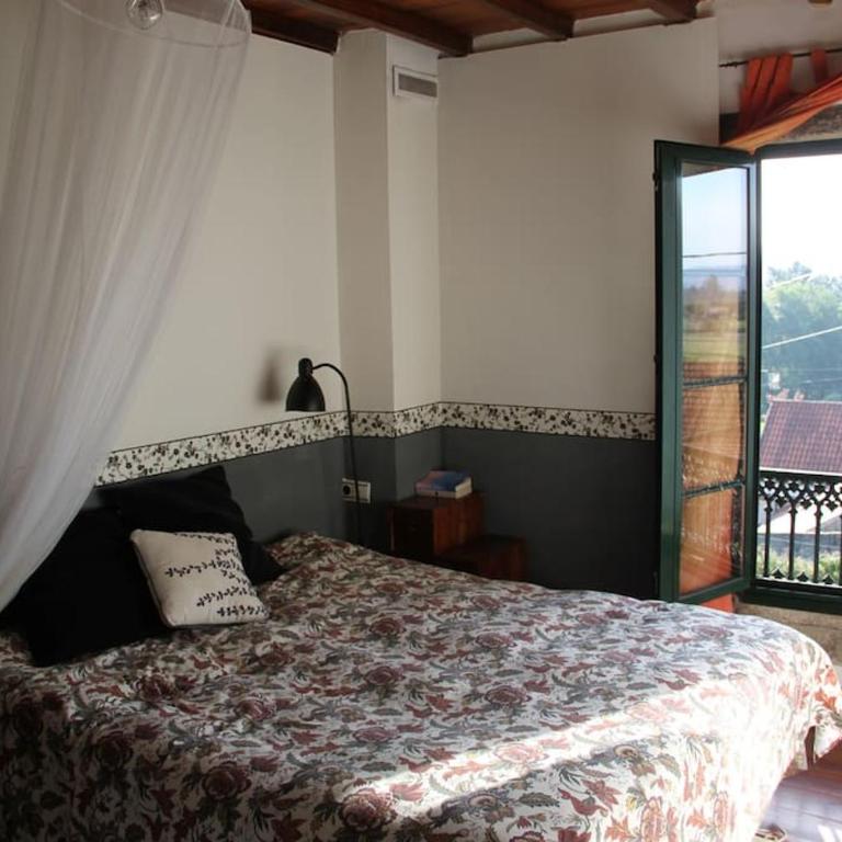 A Casa dos músicos - Eight-Bedroom House - 77