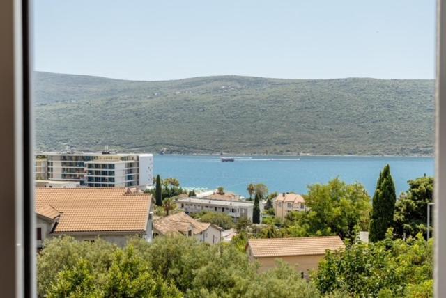 Vasiljevic Grand Apartment - Three-Bedroom Apartment - 28