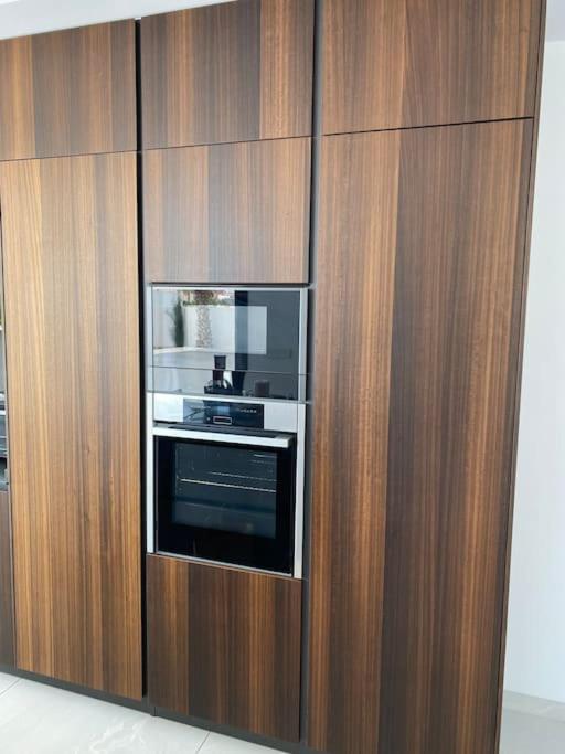 Nueva villa lujo Calpe - Villa - 11