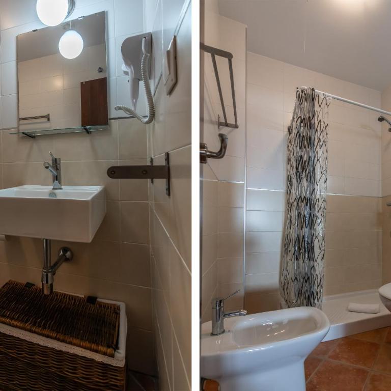 Mirador del Guadiana - Ayamonte AMHG27P27 - Casa de 2 dormitorios - 21
