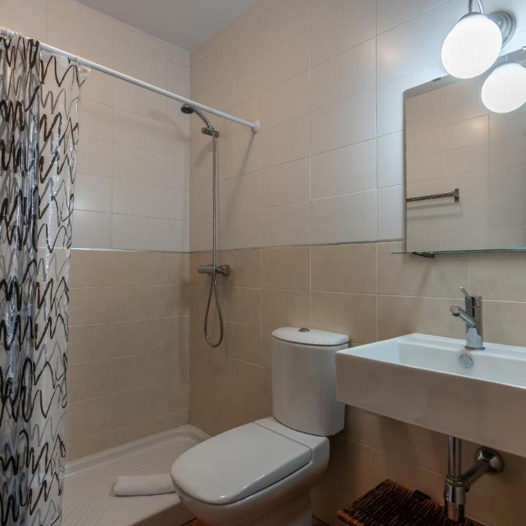 Mirador del Guadiana - Ayamonte AMHG27P27 - Casa de 2 dormitorios - 22