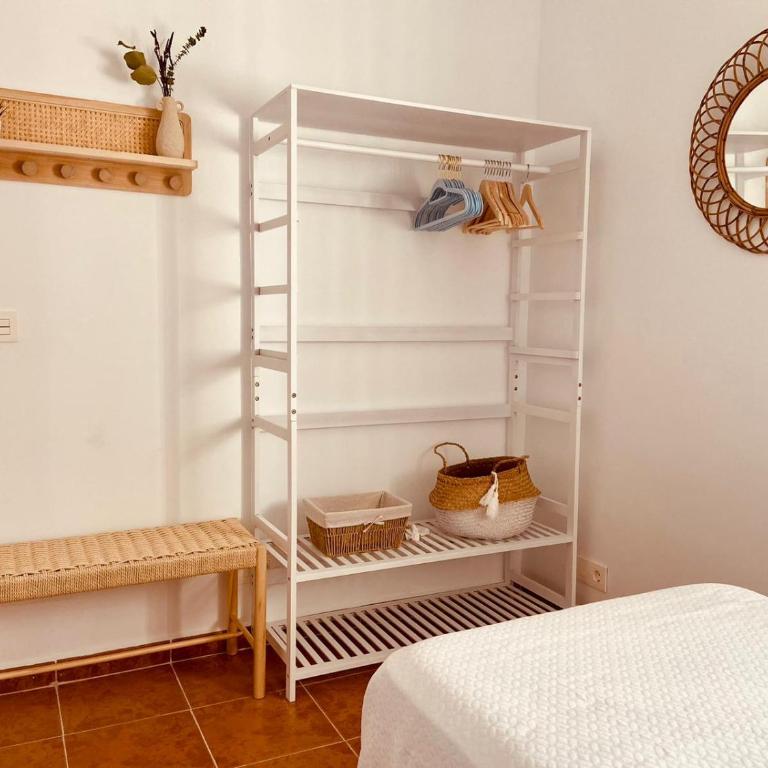Casa Mirador - San José - Four-Bedroom House - 60
