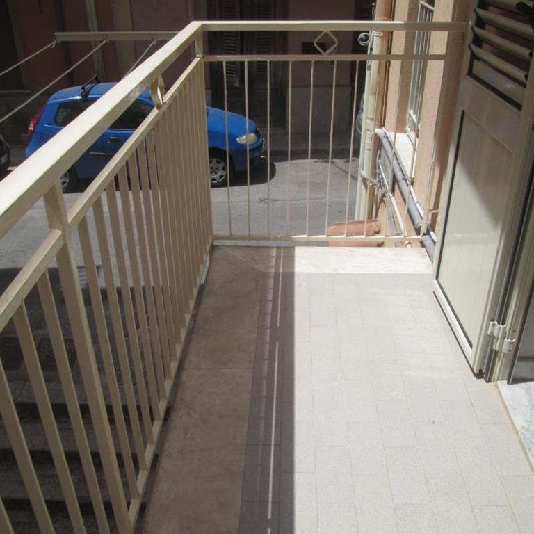 Casa Valentina a 100 m dal mare - Apartment mit 1 Schlafzimmer - 2