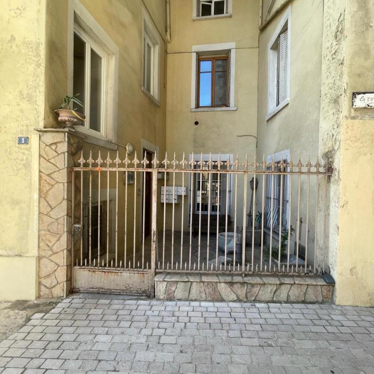 Suite chic, contemporaine au pied de la Cathédrale - Appartement 1 Chambre - 2
