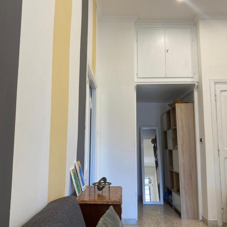Vittoria terrace - Appartamento con 2 Camere da Letto - 20