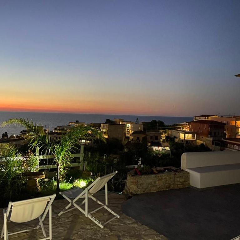Addauro - Villa con 2 Camere da Letto - 17