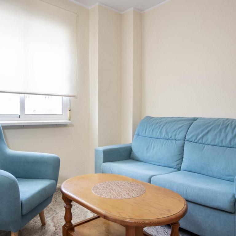 Alegria Real Estate ID108 - Apartamento - 4