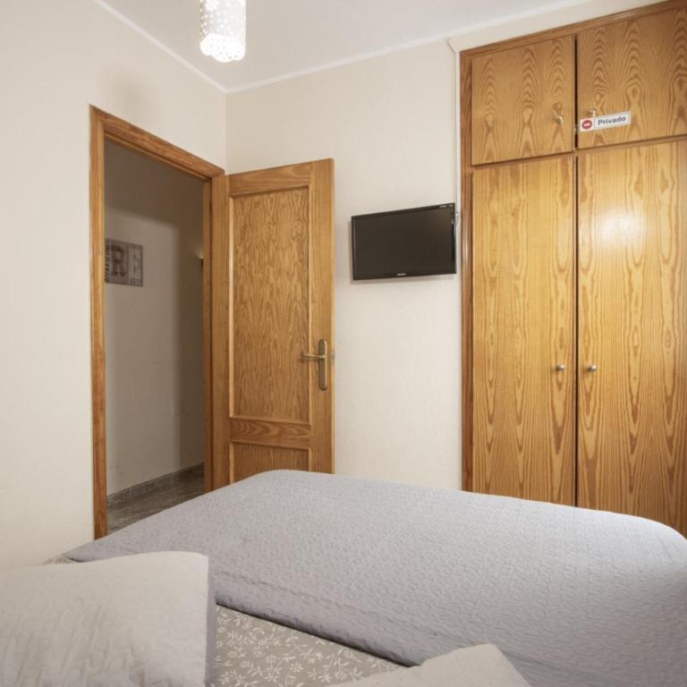 Alegria Real Estate ID108 - Apartamento - 15