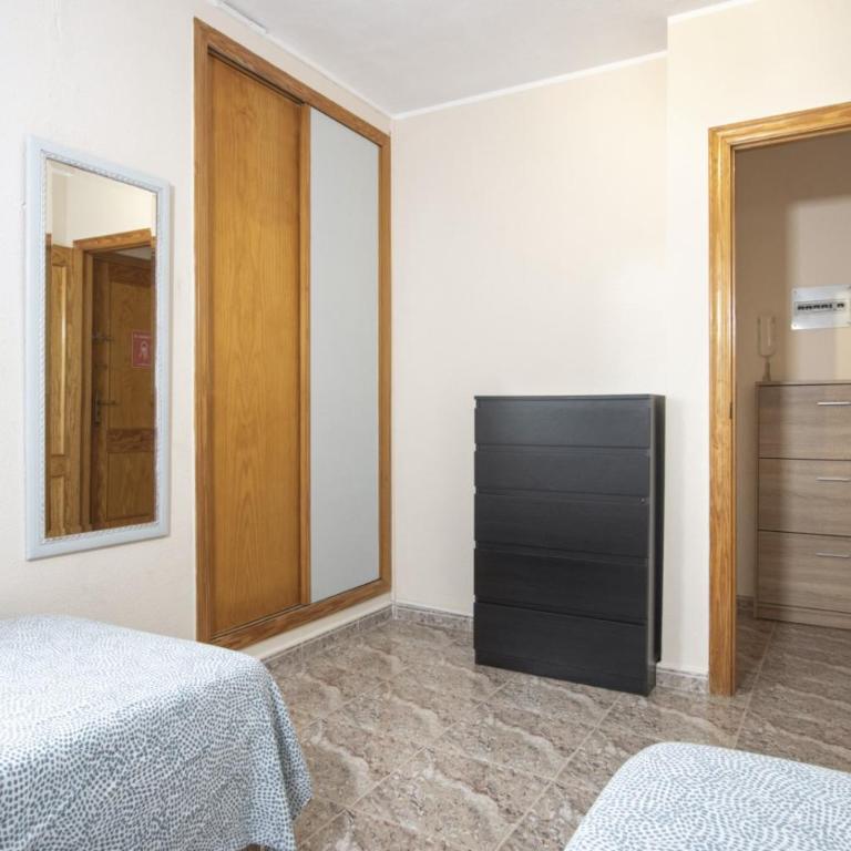 Alegria Real Estate ID108 - Apartamento - 19