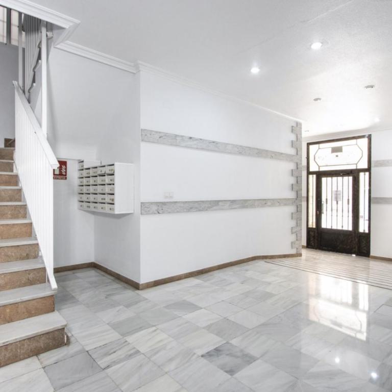 Alegria Real Estate ID108 - Apartamento - 22