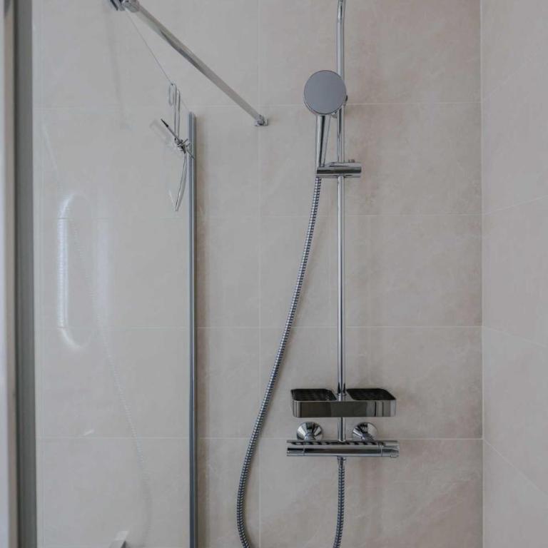 Charming Apt - 1BD-4P - Tour Eiffel - Invalides - Appartement 1 Chambre - 11