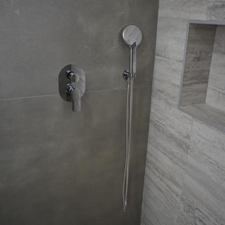 KenDar Premium Apartments - Apartman sa 2 Spavaće Sobe - 40