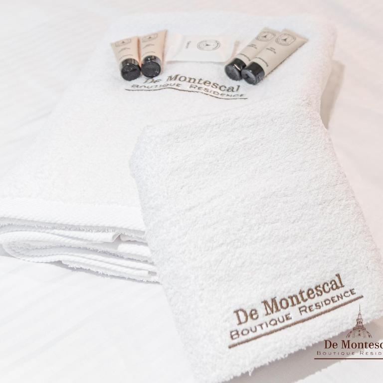 Montparnasse AC appartment in a prime location 22 -36M2 - Appartement 1 Chambre avec Baignoire Spa - 30
