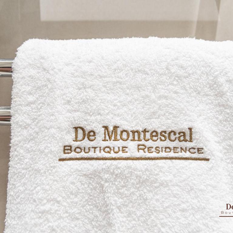 Montparnasse AC appartment in a prime location 22 -36M2 - Appartement 1 Chambre avec Baignoire Spa - 13