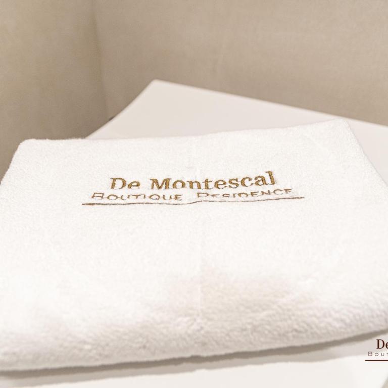 Montparnasse AC appartment in a prime location 22 -36M2 - Appartement 1 Chambre avec Baignoire Spa - 19