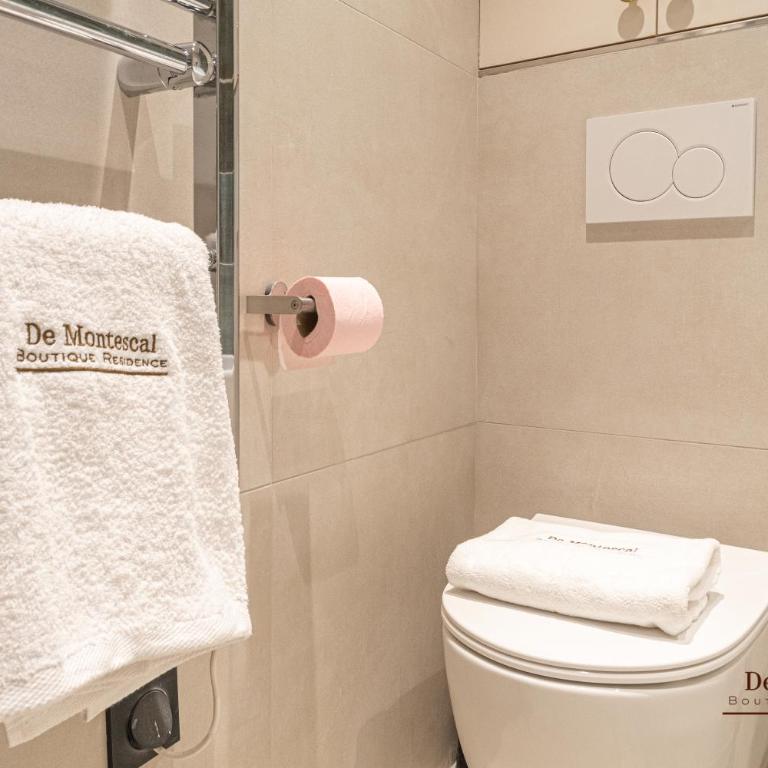 Montparnasse AC appartment in a prime location 22 -36M2 - Appartement 1 Chambre avec Baignoire Spa - 22