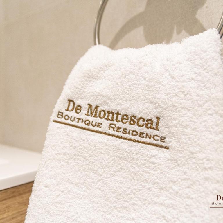 Montparnasse AC appartment in a prime location 22 -36M2 - Appartement 1 Chambre avec Baignoire Spa - 29