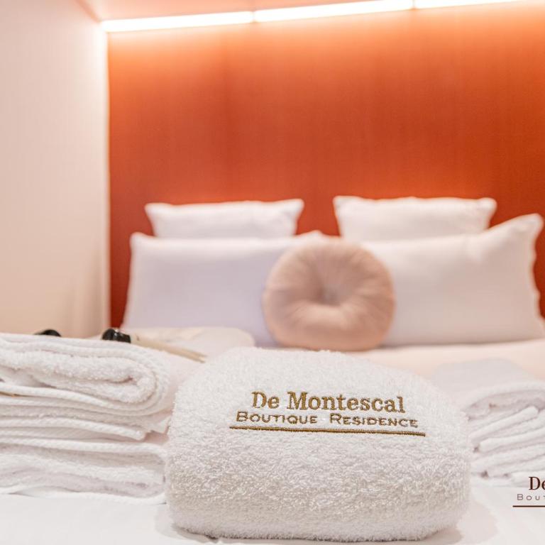 Montparnasse AC appartment in a prime location 22 -36M2 - Appartement 1 Chambre avec Baignoire Spa - 14