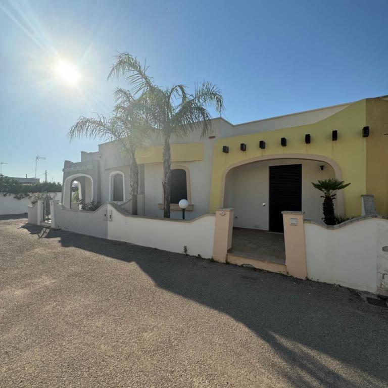 Villetta Amalfi - Casa con 2 Camere da Letto - 20