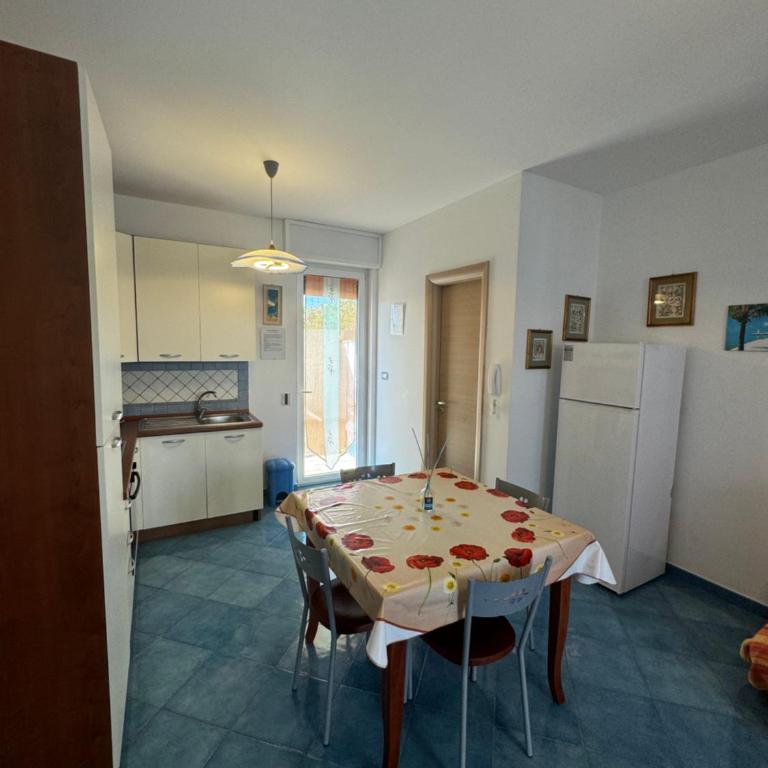 Villetta Amalfi - Casa con 2 Camere da Letto - 6