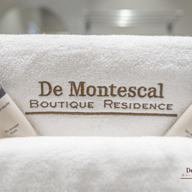 Montparnasse AC appartment in a prime location 22 -36M2 - Appartement 1 Chambre avec Baignoire Spa - 4