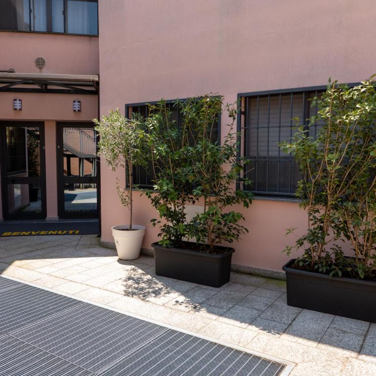 La casa sul Naviglio di Debora - Appartamento con 2 Camere da Letto - 28